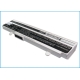 CS-AU1015NT<br />Baterie do   nahrazuje baterii PL32-1015