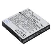 Baterie compatibleWith Audiovox