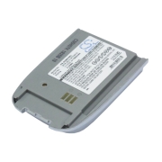 CS-AU8910XL