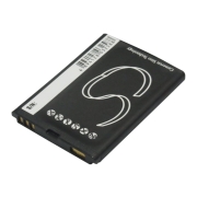 CS-AU8935SL