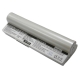 CS-AUA2HB<br />Baterie do   nahrazuje baterii A22-700