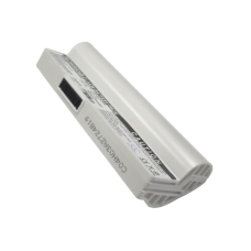 Kompatibilní náhrada baterie za Asus 7BOAAQ040493,A22-700