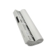CS-AUA2NB<br />Baterie do   nahrazuje baterii A22-700