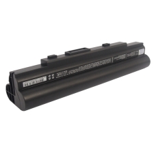 Kompatibilní náhrada baterie za Asus 07G016971875,70-NUP1B2100Z,70-NV61B1100Z,90-NVA1B2000Y,90R-NUP1B2000Y...