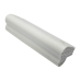 Baterie Nahrazuje SL22-703
