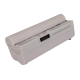 CS-AUA7XB<br />Baterie do   nahrazuje baterii SL22-703