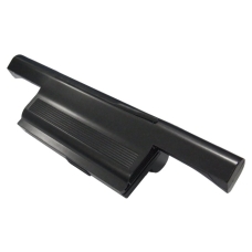Baterie Nahrazuje AP23-901