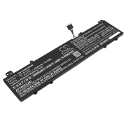 Baterie compatibleWith Baterie