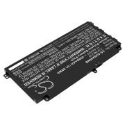 CS-AUB240NB