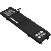 Baterie pro Asus B400A-XH52