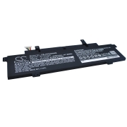 Baterie pro Asus C300MA-2A