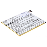 Baterie compatibleWith Baterie