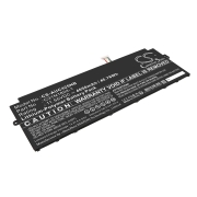 Baterie pro Asus Chromebook C425TA-AJ0058