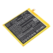 Baterie pro Asus ZS570KL