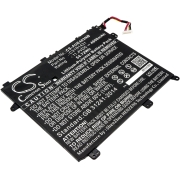 Baterie pro Asus EeeBook E403SA-WX0002H