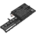 Baterie pro Asus E406MA-BV175T