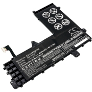 Baterie pro Asus Eeebook E502MA-XX0020T