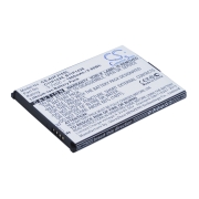 Baterie pro Asus ZE500KL