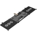 Baterie pro Asus F302LA-FN067H