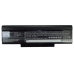 Baterie Nahrazuje 70-NFX2B3000