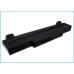 Baterie Nahrazuje GC020009Z00