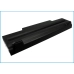 Baterie Nahrazuje GC020009Z00