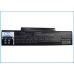 Baterie Nahrazuje GC020009Z00