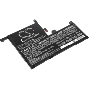 Baterie pro Asus UX561UA-BO052T