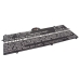 Baterie kompatibilní s Asus CS-AUF810SL