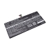 Baterie kompatibilní s Asus CS-AUF811SL
