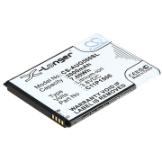 Baterie pro Asus ZC500TG