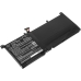 Baterie kompatibilní s Asus CS-AUG501NB