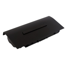 Kompatibilní náhrada baterie za Asus 0B110-00070000,90-N2V1B1000Y,A42-G75