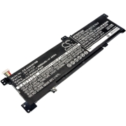 Baterie pro Asus K401UQ-FA115D
