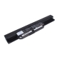 CS-AUK53NB<br />Baterie do   nahrazuje baterii 0B20-00X50AS