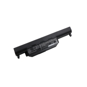 Baterie pro Asus X45U