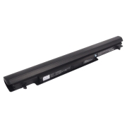 Baterie pro Asus S46C