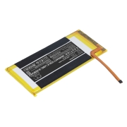 Baterie compatibleWith Autel