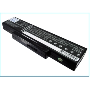 Baterie pro Asus A72
