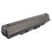 Baterie kompatibilní s Asus CS-AUL20HB