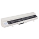 CS-AUL32DT<br />Baterie do   nahrazuje baterii ML32-1005