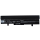 CS-AUL32HB<br />Baterie do   nahrazuje baterii ML32-1005