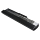 CS-AUL32NB<br />Baterie do   nahrazuje baterii ML32-1005