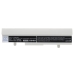 Baterie Nahrazuje 90-OA001B9100