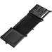 Baterie kompatibilní s Asus CS-AUL501NB