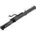 Baterie pro Asus ROG GL752VL-T4037T
