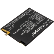 Baterie pro Asus ZB633KL