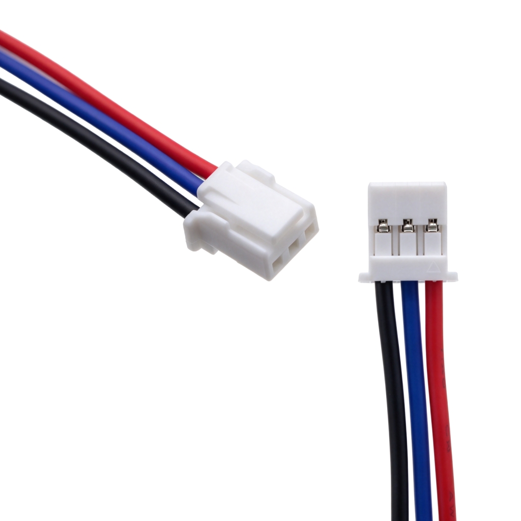 Baterie kompatibilní s A&D Medical UM-211 Upper Arm Pressure Monitor CS-AUM211MD