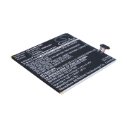 Baterie pro Asus FE375CXG