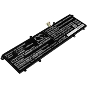 Baterie compatibleWith Baterie